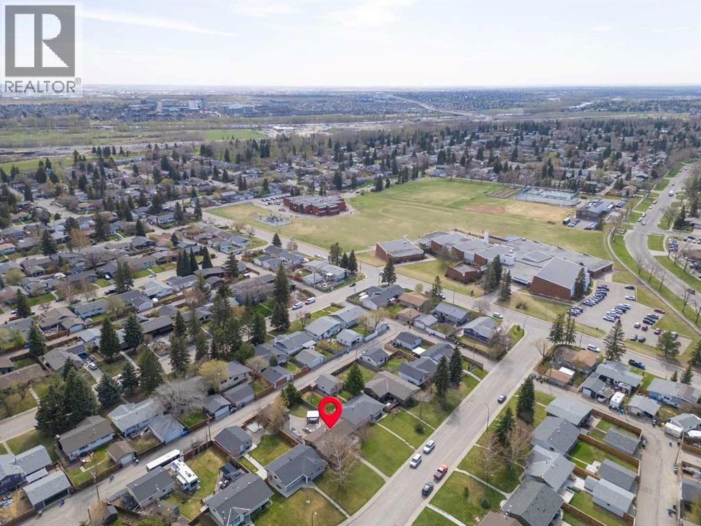 10220 Maple Grove Place SE - 42