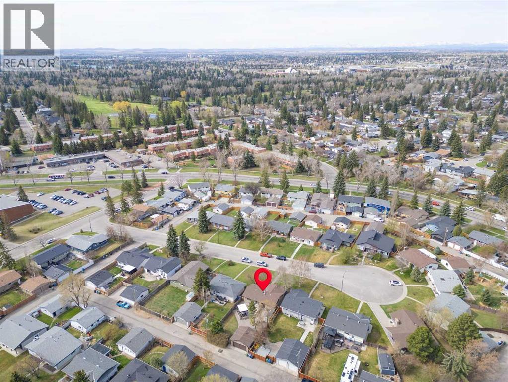 10220 Maple Grove Place SE - 43