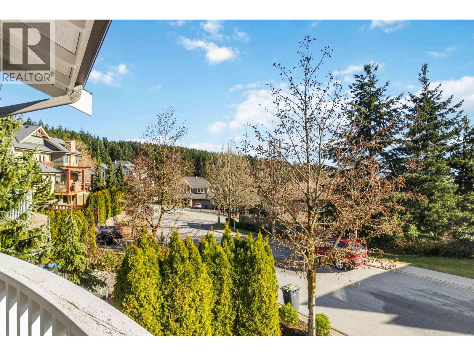 108 SYCAMORE DRIVE, Port Moody