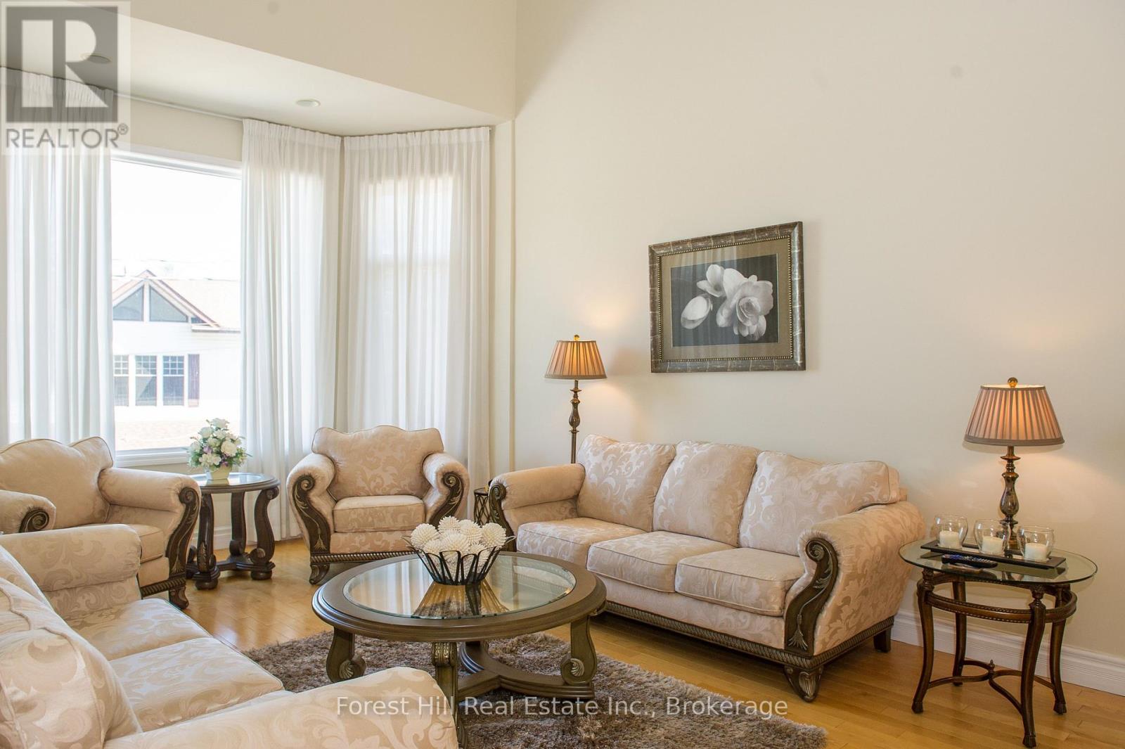 1066 MAIN STREET - 11