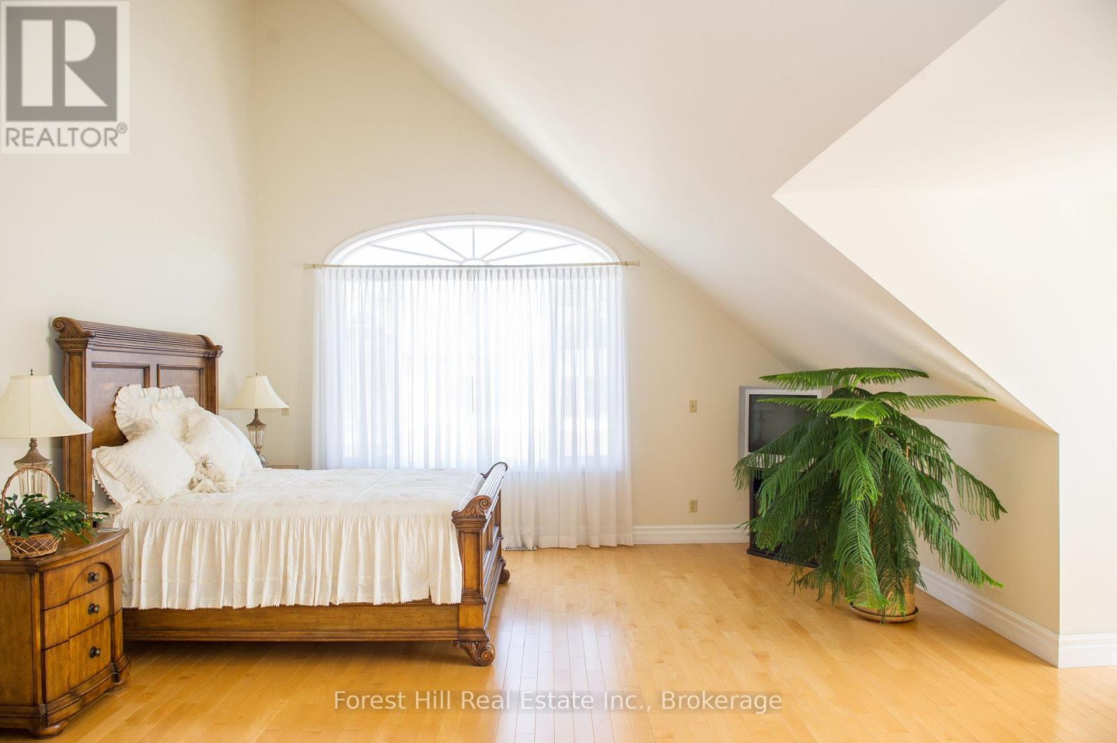 1066 MAIN STREET - 12