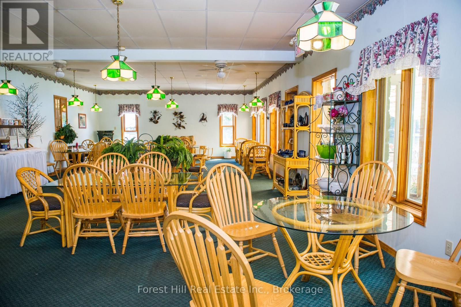 1066 MAIN STREET - 15