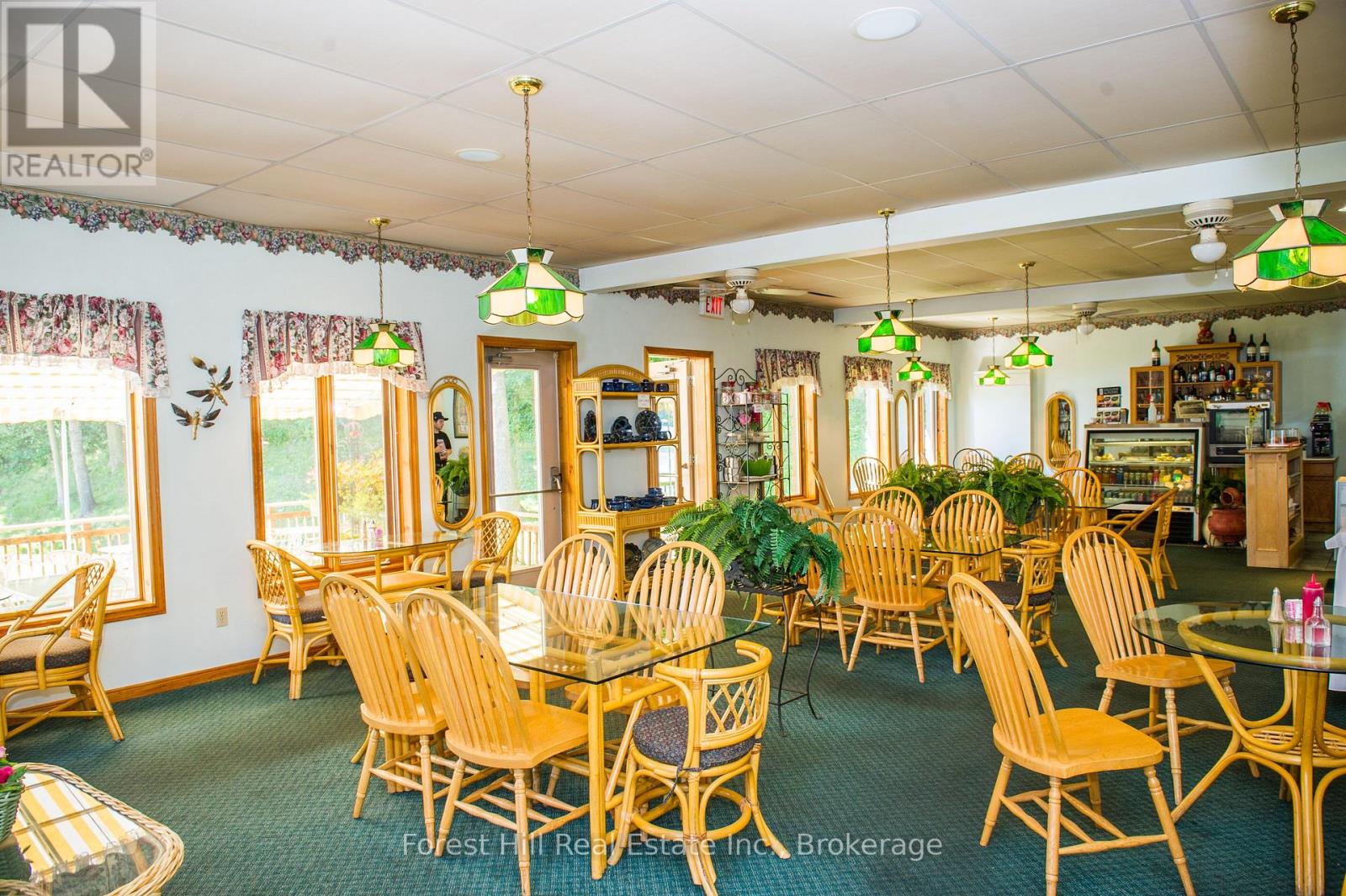 1066 MAIN STREET - 16