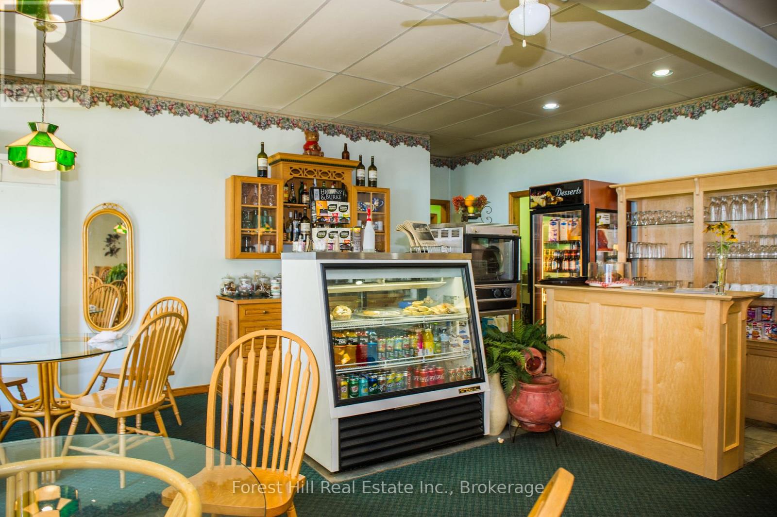 1066 MAIN STREET - 17