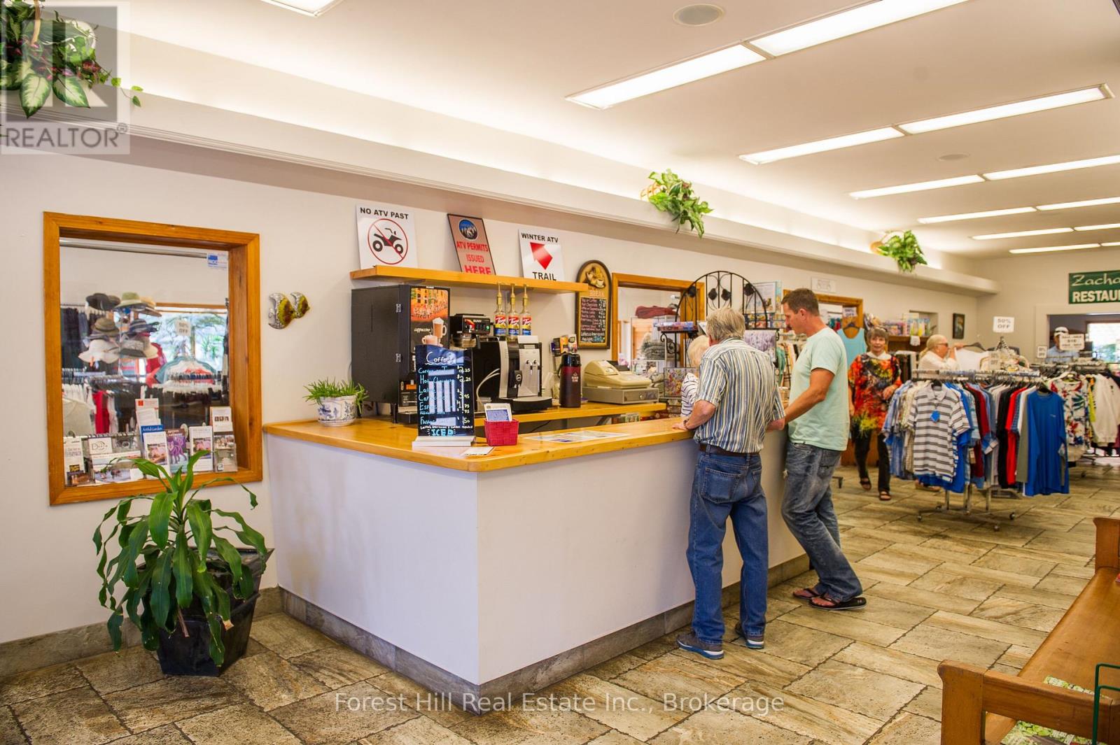 1066 MAIN STREET - 25