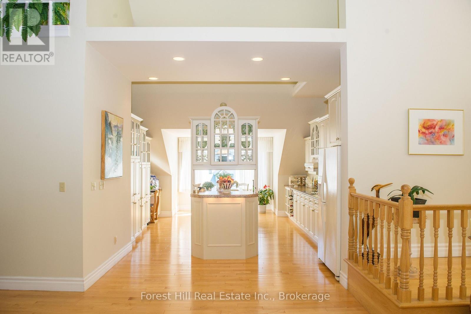 1066 MAIN STREET - 7
