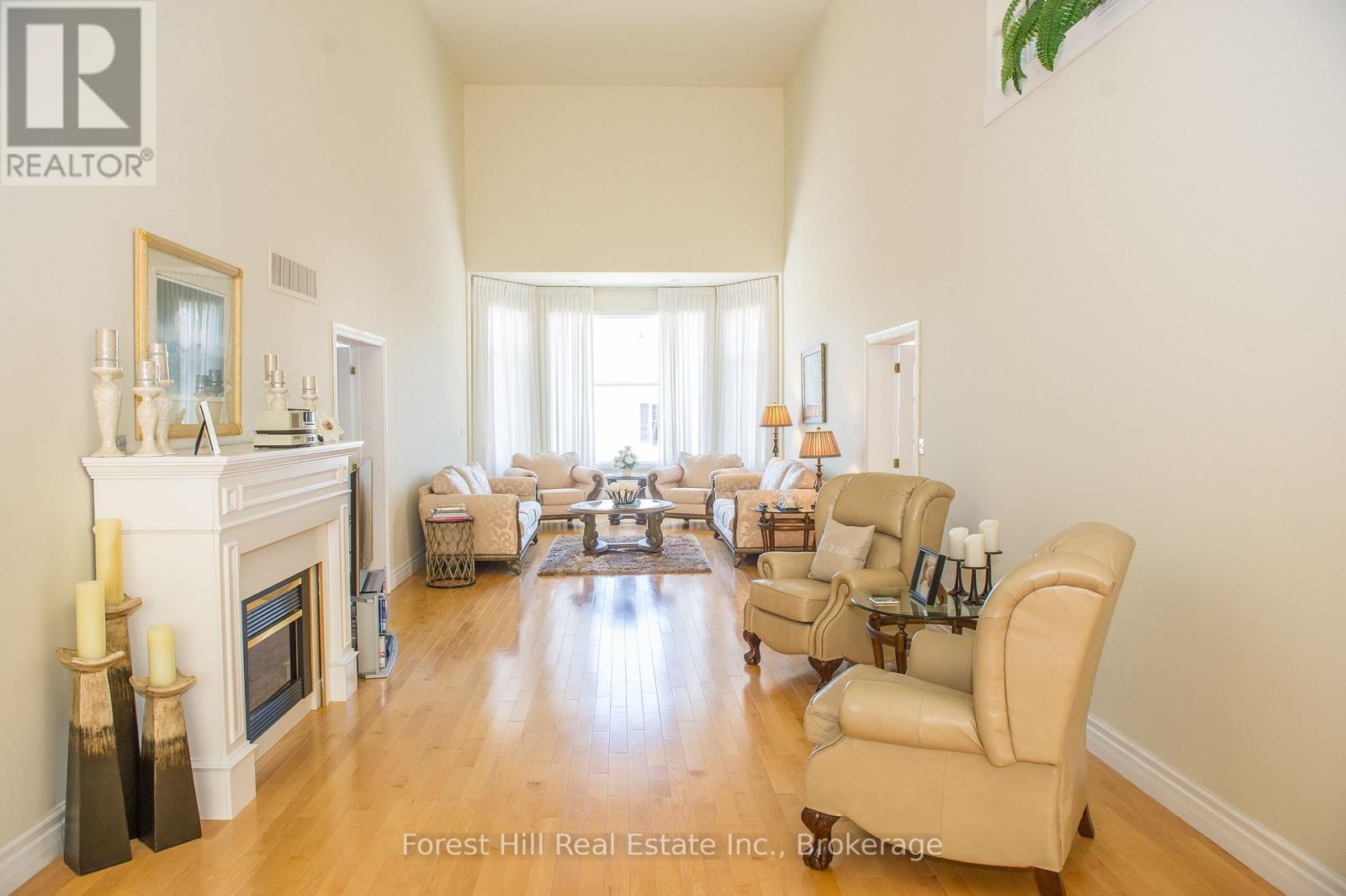 1066 MAIN STREET - 8