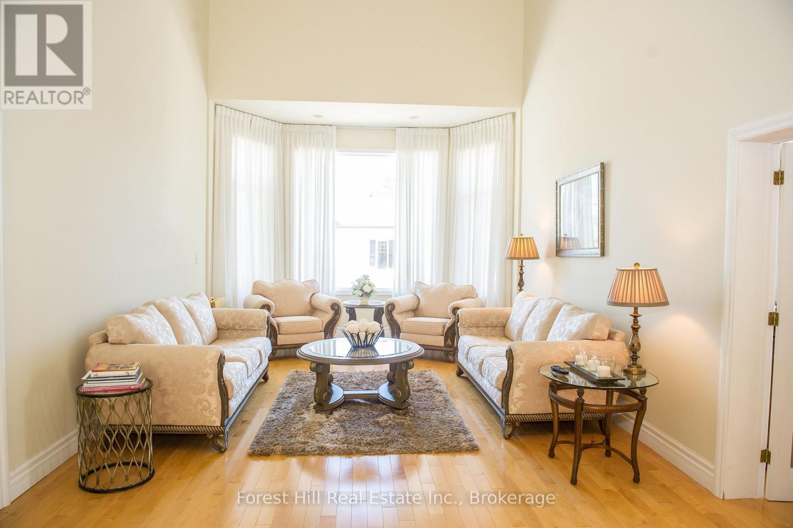 1066 MAIN STREET - 9