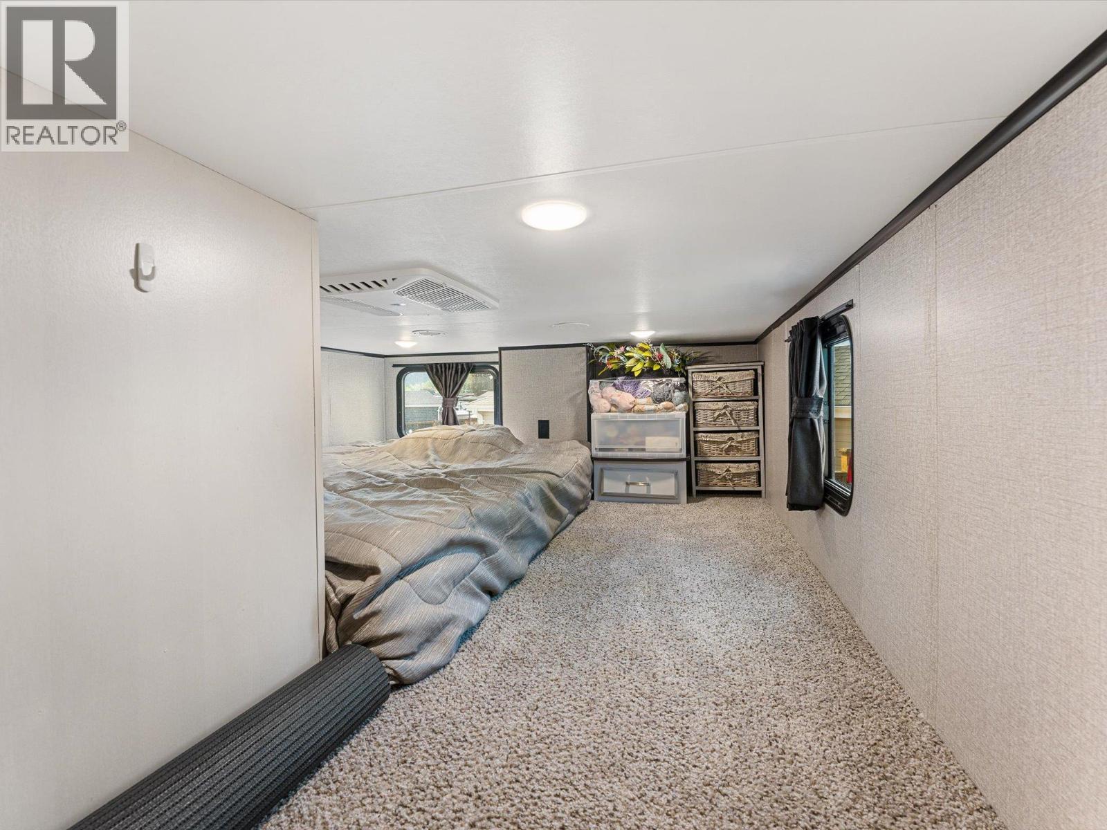 #410 415 Commonwealth Road - 21