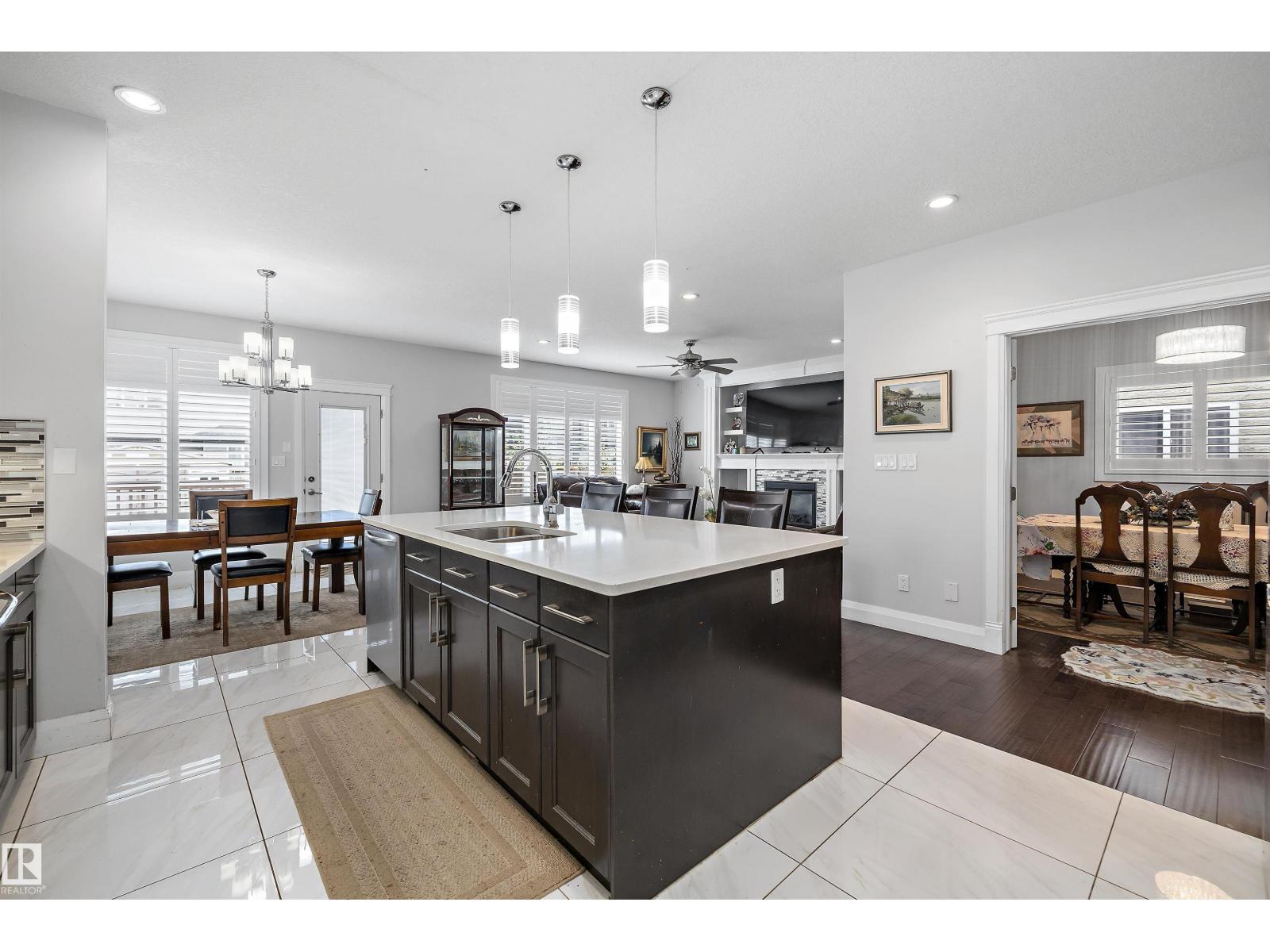 16758 62 ST NW - 10