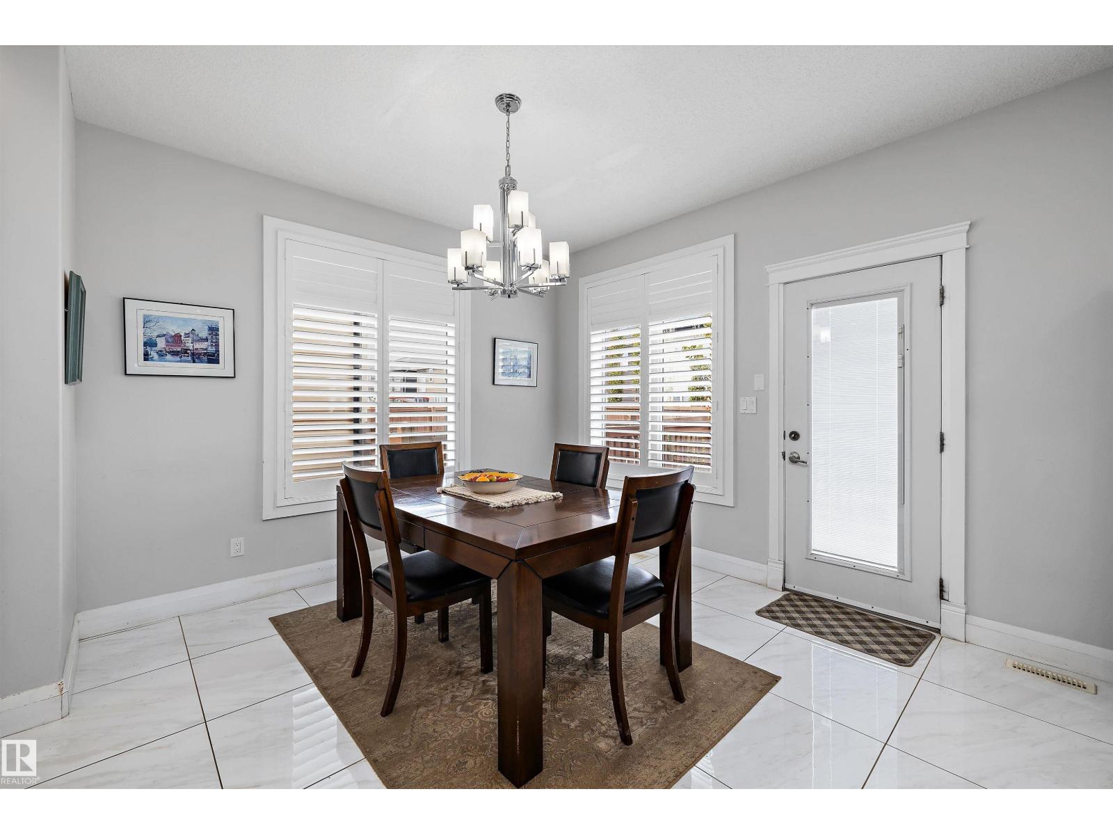 16758 62 ST NW - 11