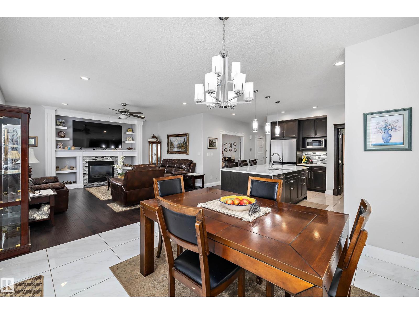16758 62 ST NW - 12