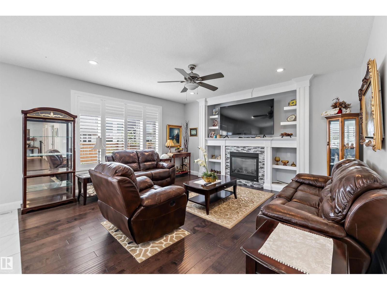 16758 62 ST NW - 13