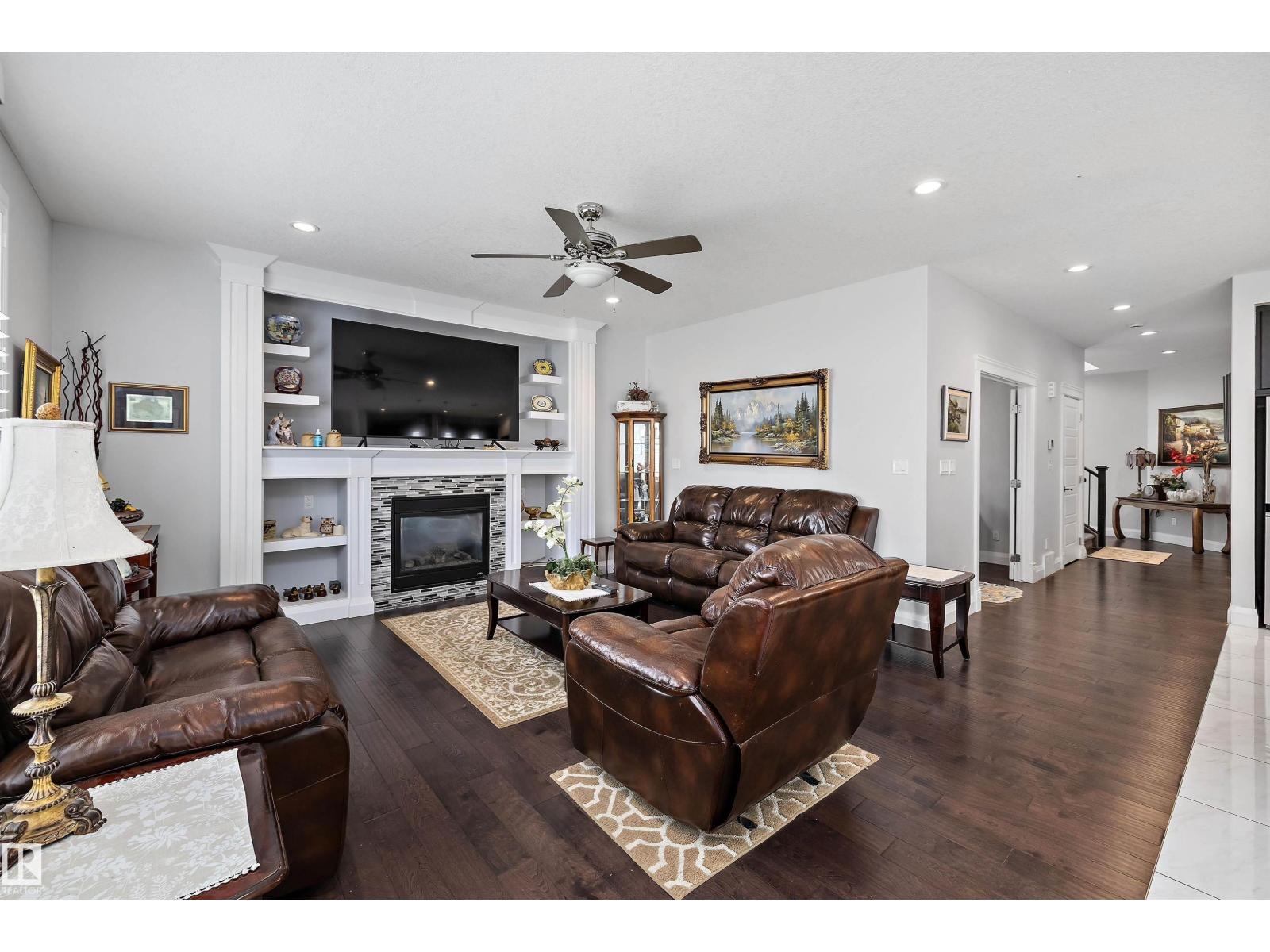 16758 62 ST NW - 14