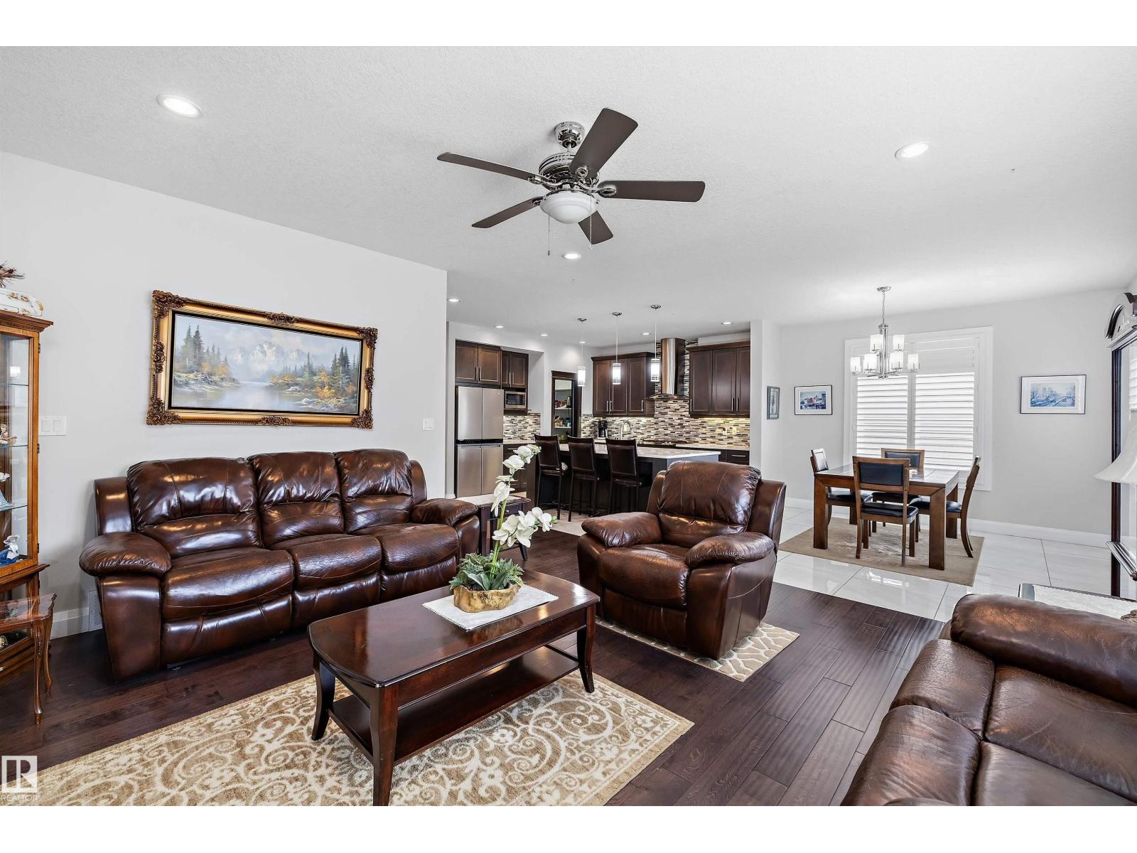 16758 62 ST NW - 15