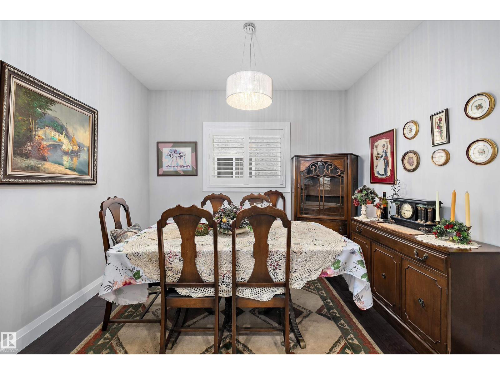 16758 62 ST NW - 19