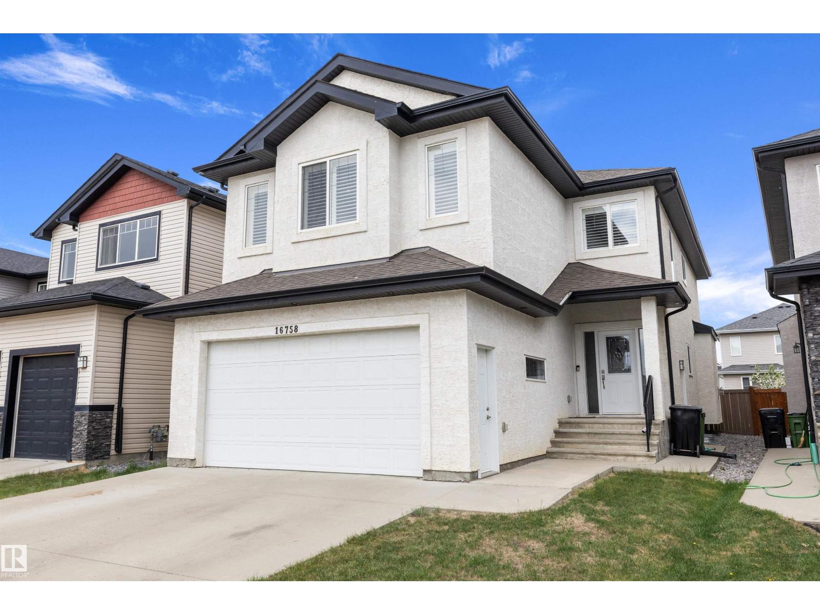 16758 62 ST NW - Image 2