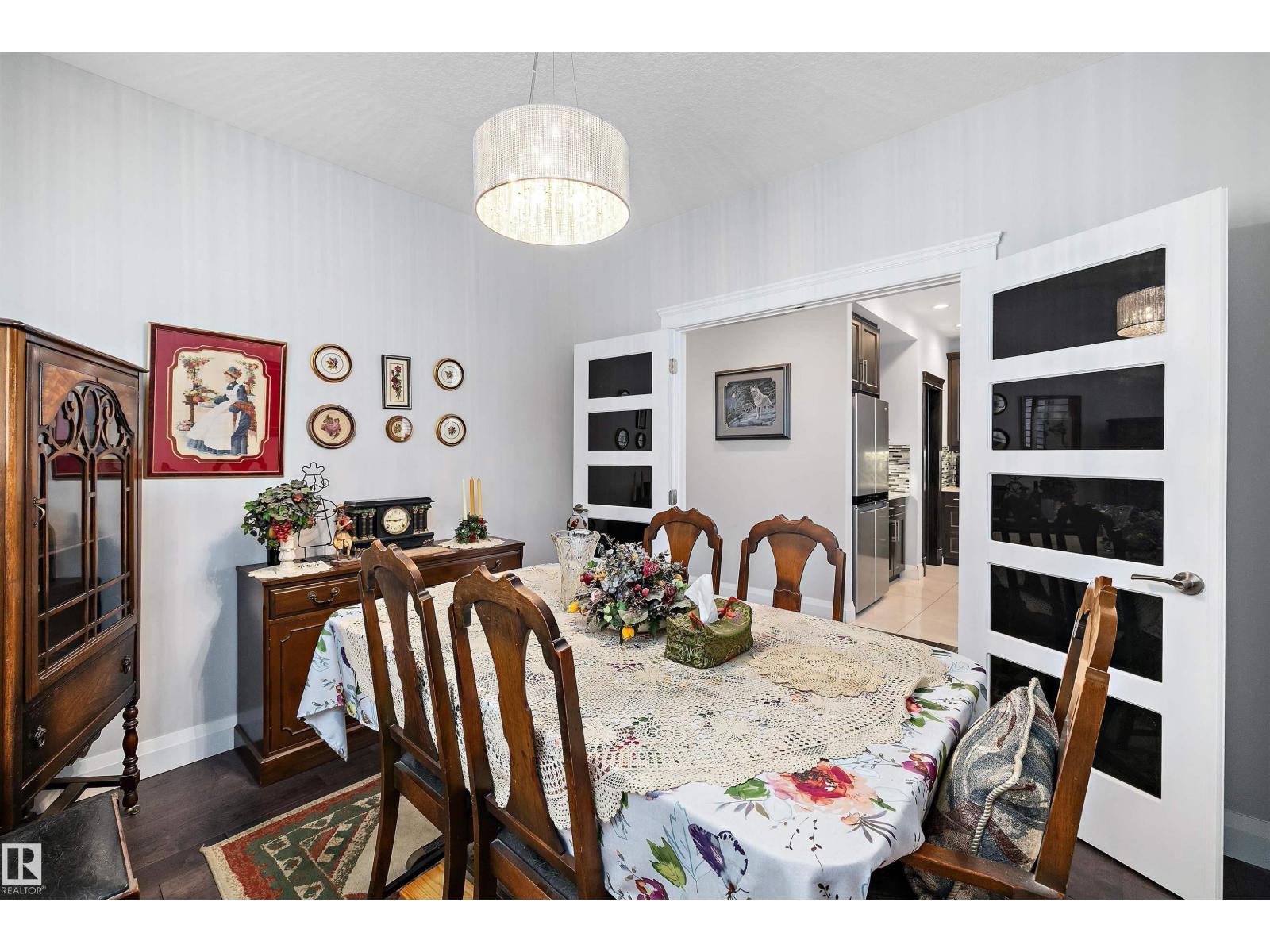 16758 62 ST NW - 20
