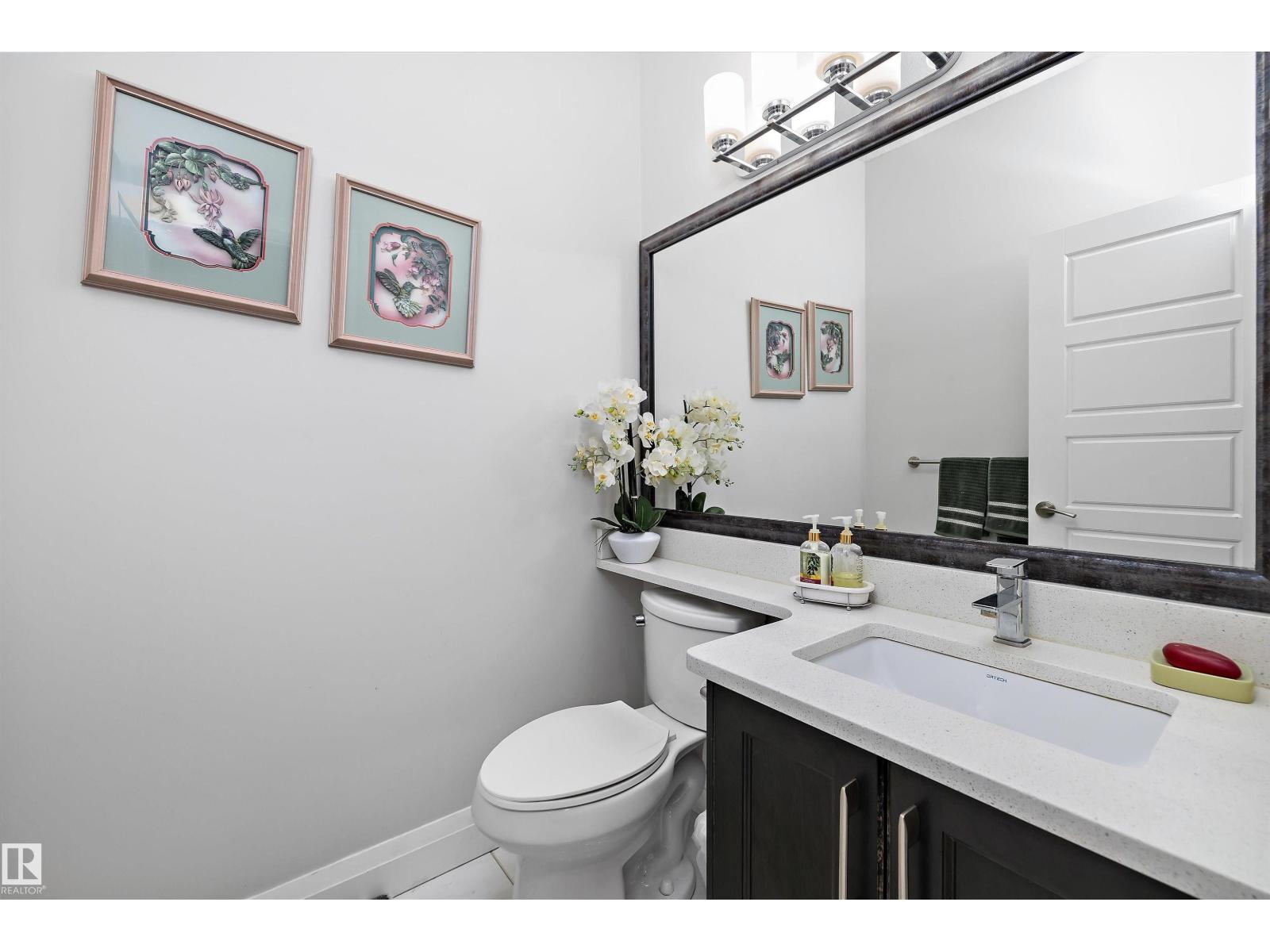 16758 62 ST NW - 22