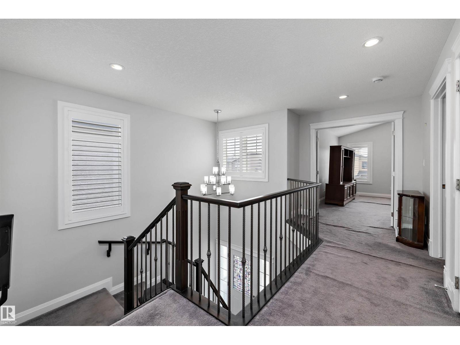 16758 62 ST NW - 23