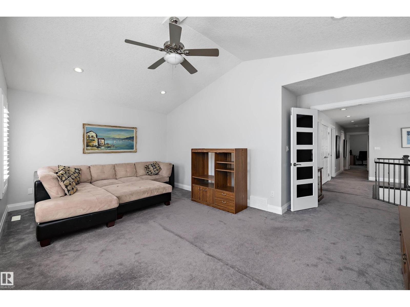 16758 62 ST NW - 25