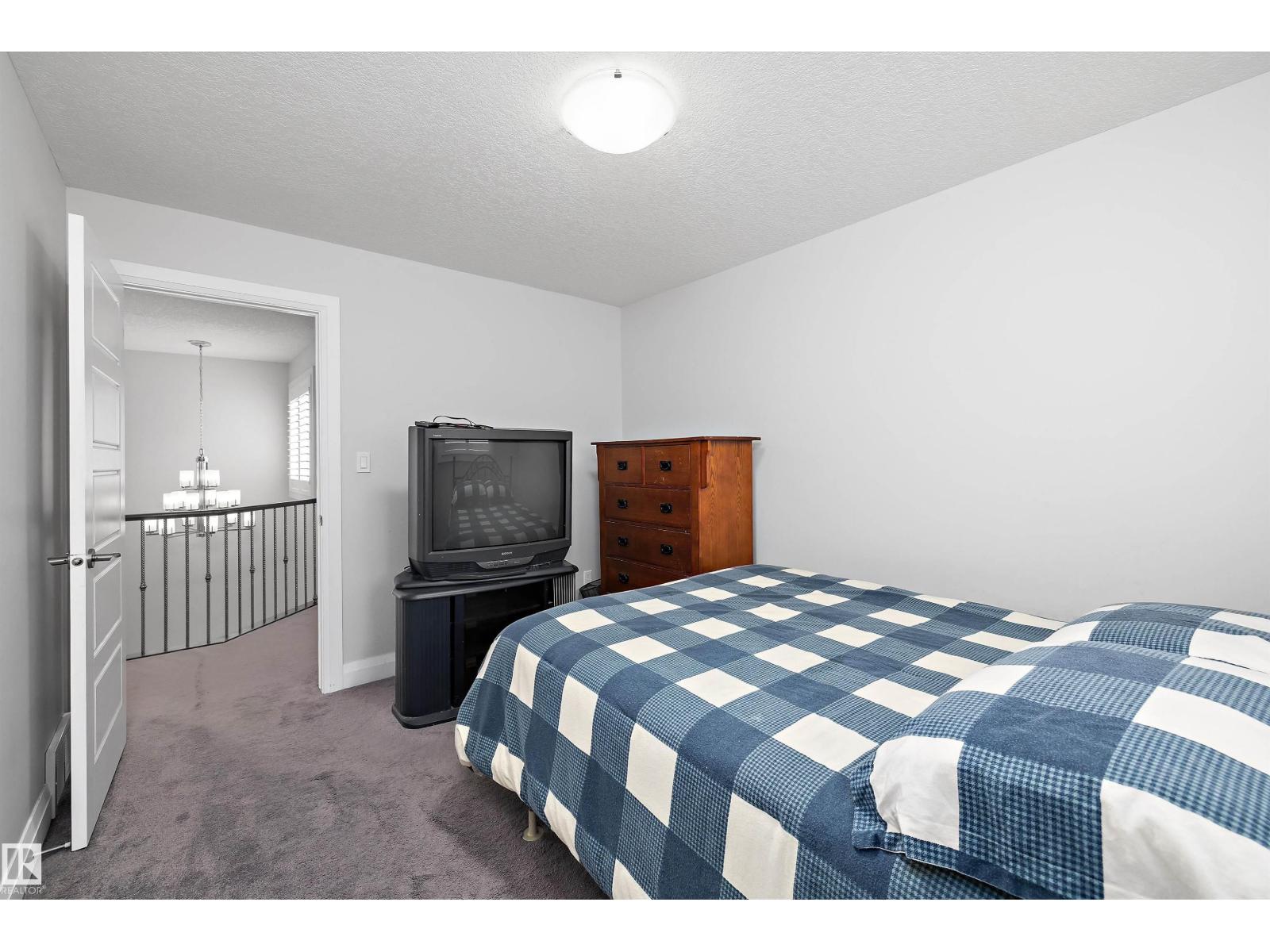 16758 62 ST NW - 28