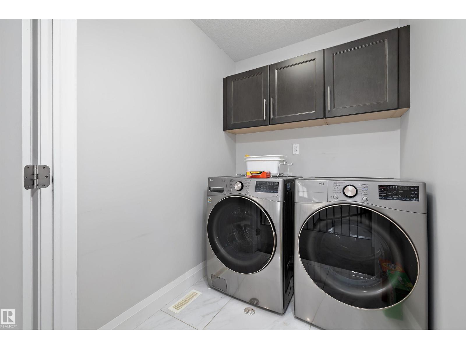 16758 62 ST NW - 29