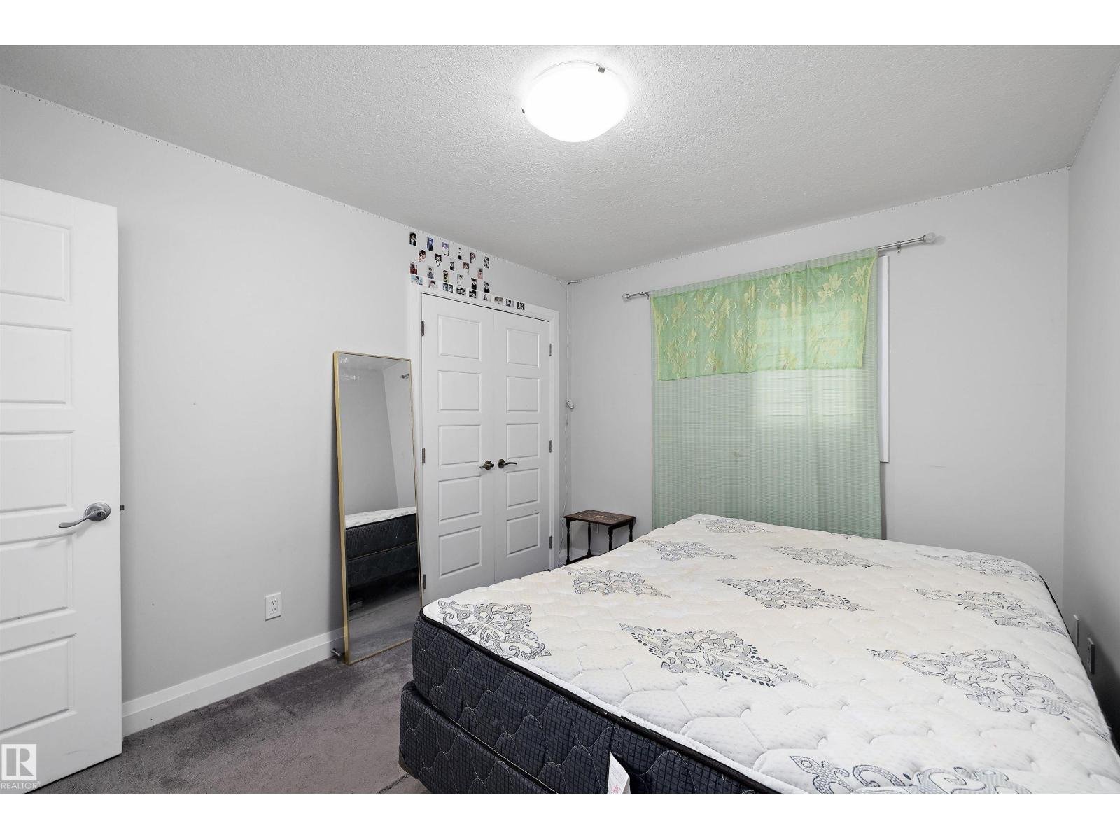 16758 62 ST NW - 31