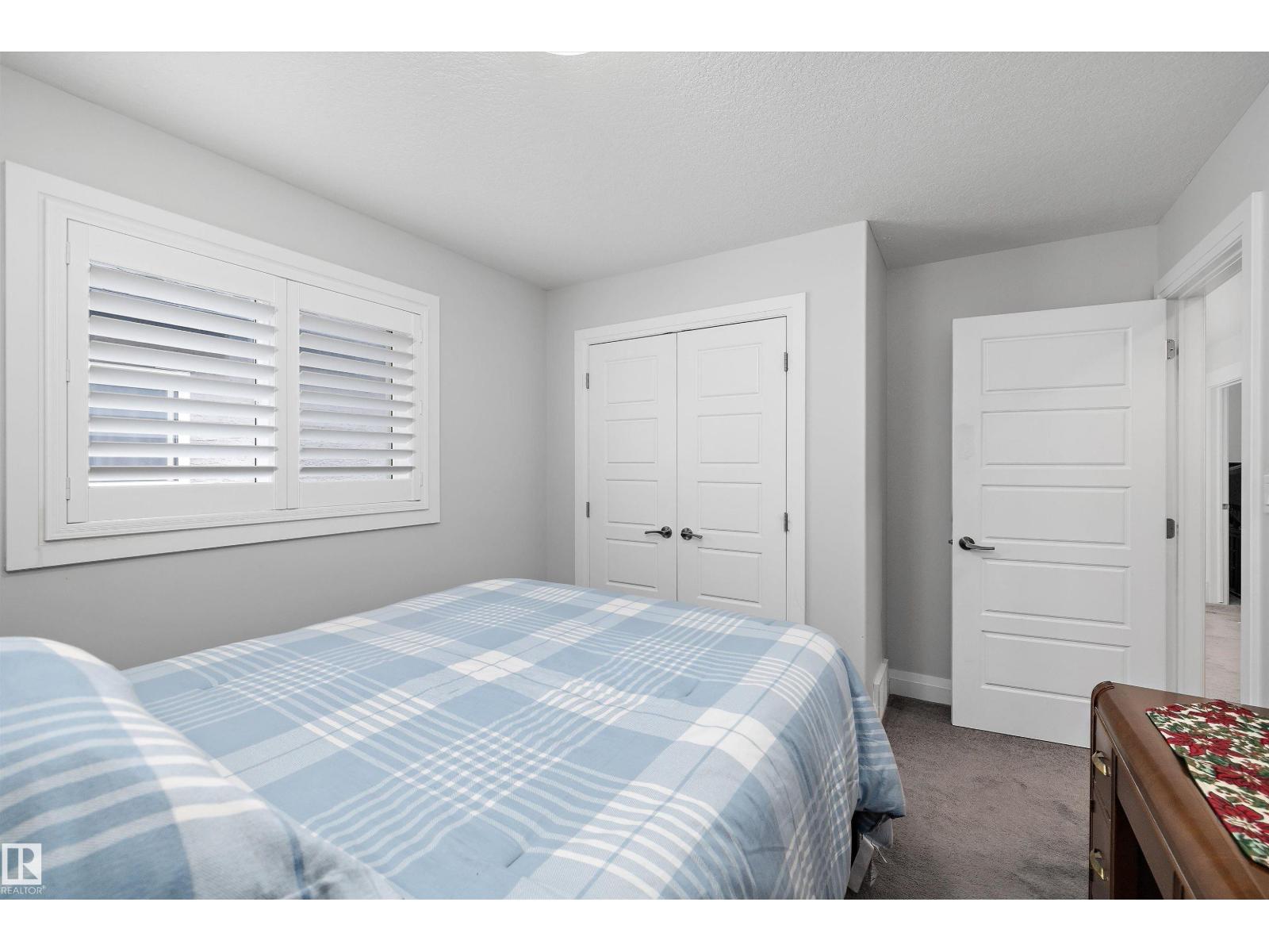 16758 62 ST NW - 33