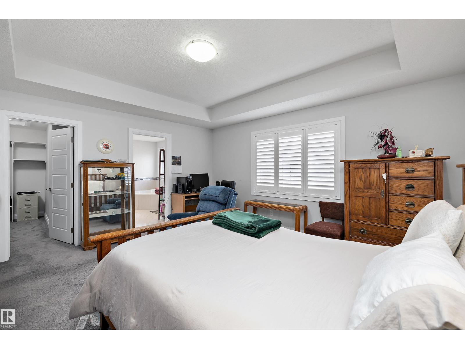 16758 62 ST NW - 36
