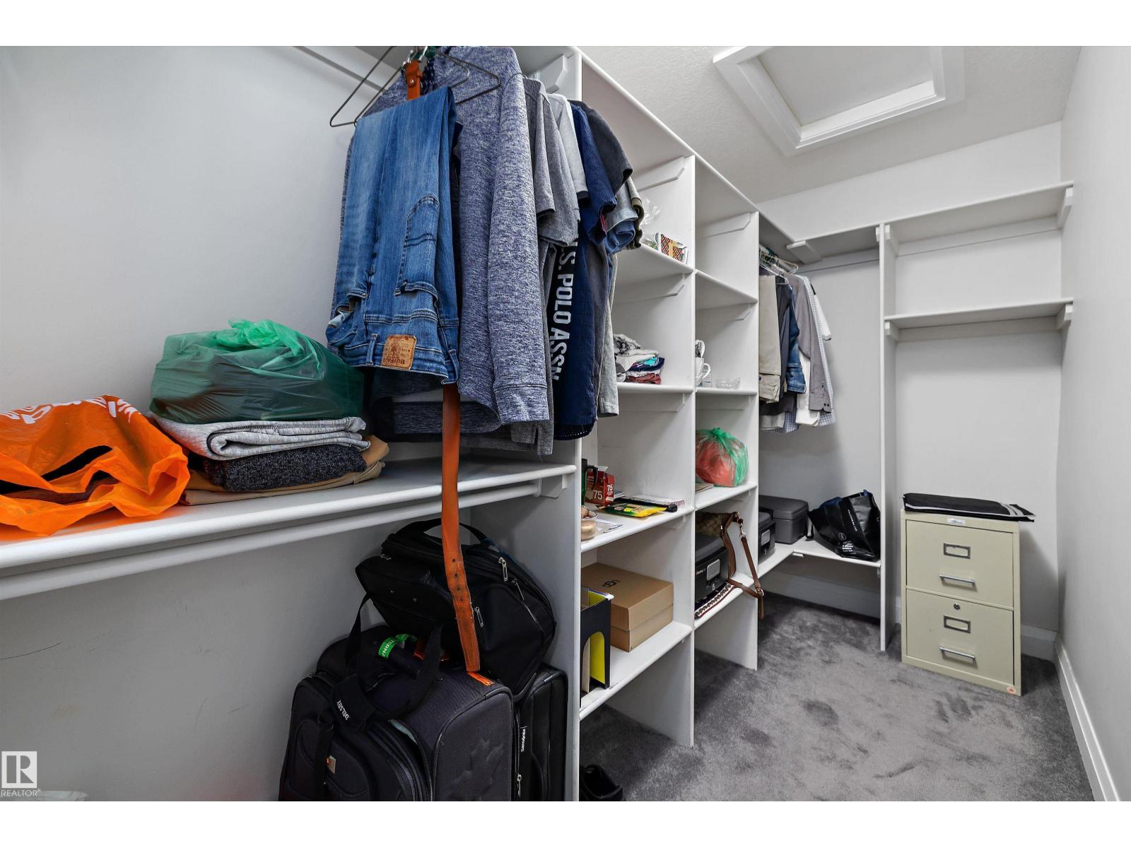 16758 62 ST NW - 40