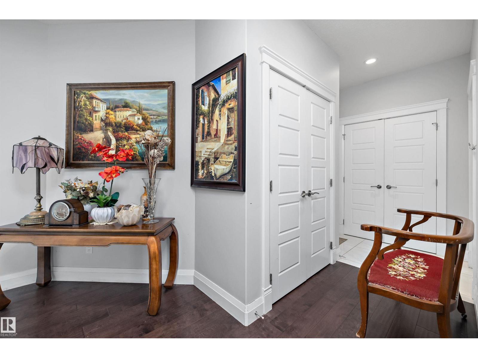 16758 62 ST NW - 5