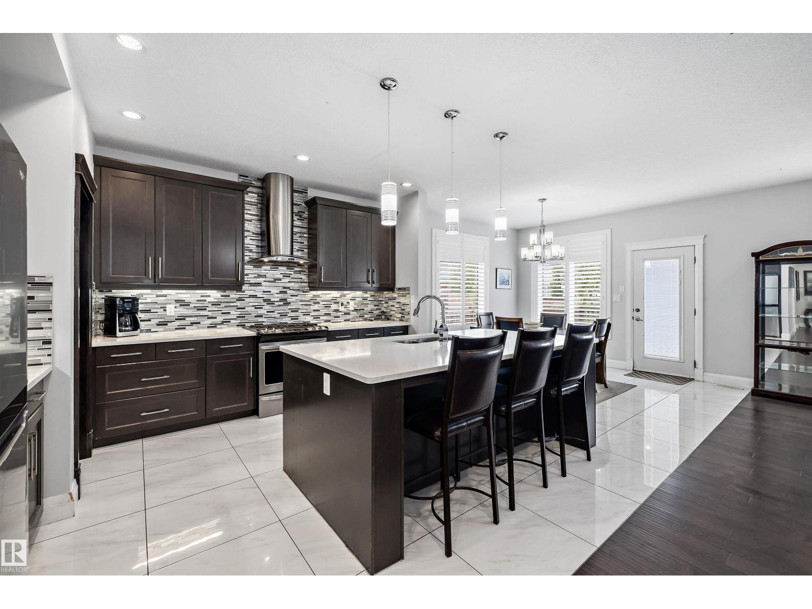 16758 62 ST NW - 6