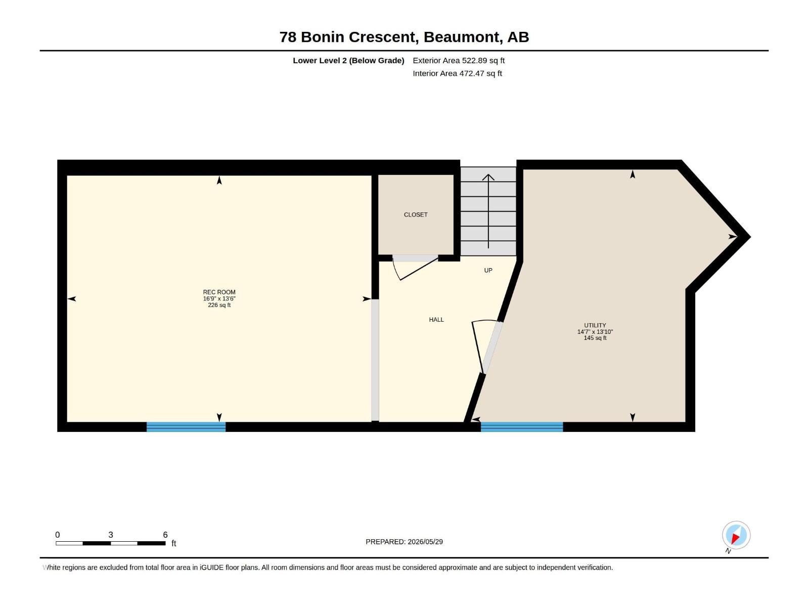 78 BONIN CR - 51
