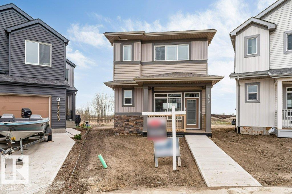 679 173 AV NE - 1