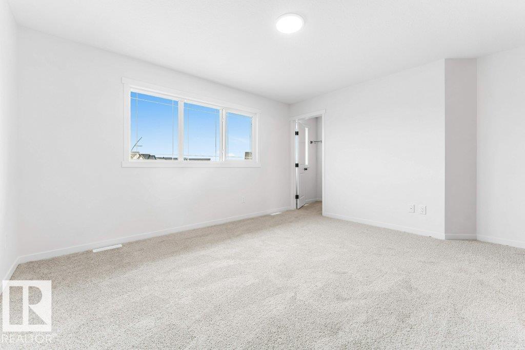 679 173 AV NE - 18