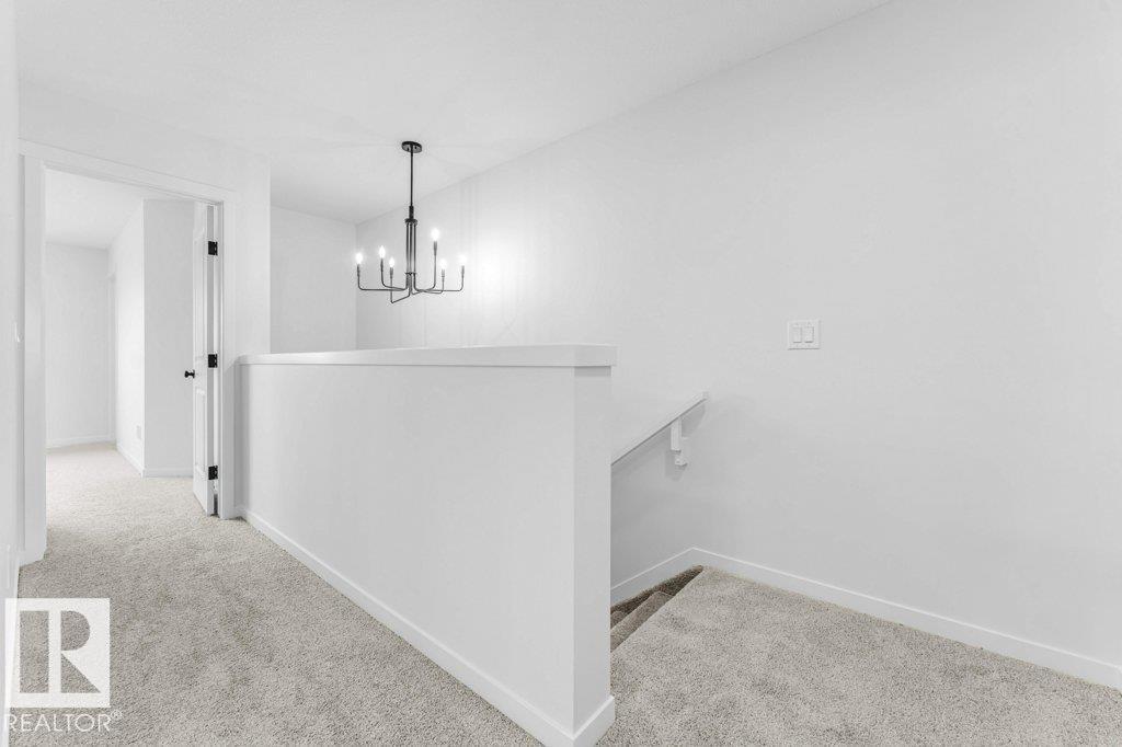 679 173 AV NE - 19