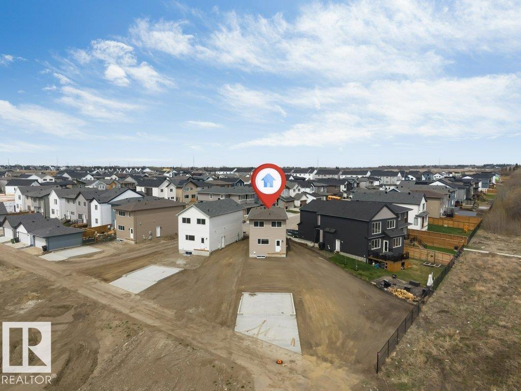 679 173 AV NE - 2