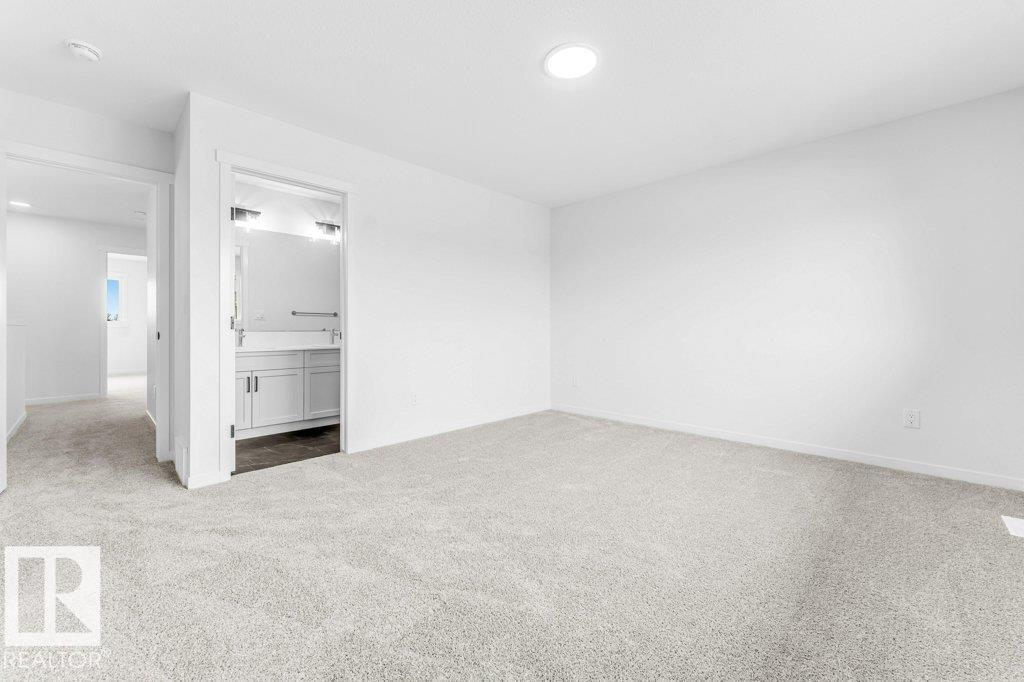 679 173 AV NE - 21