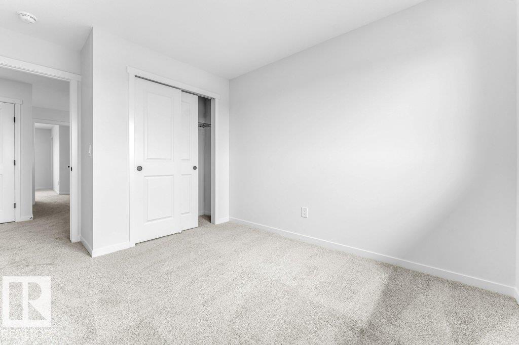 679 173 AV NE - 29