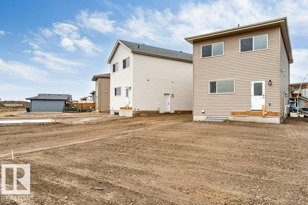 679 173 AV NE - 36