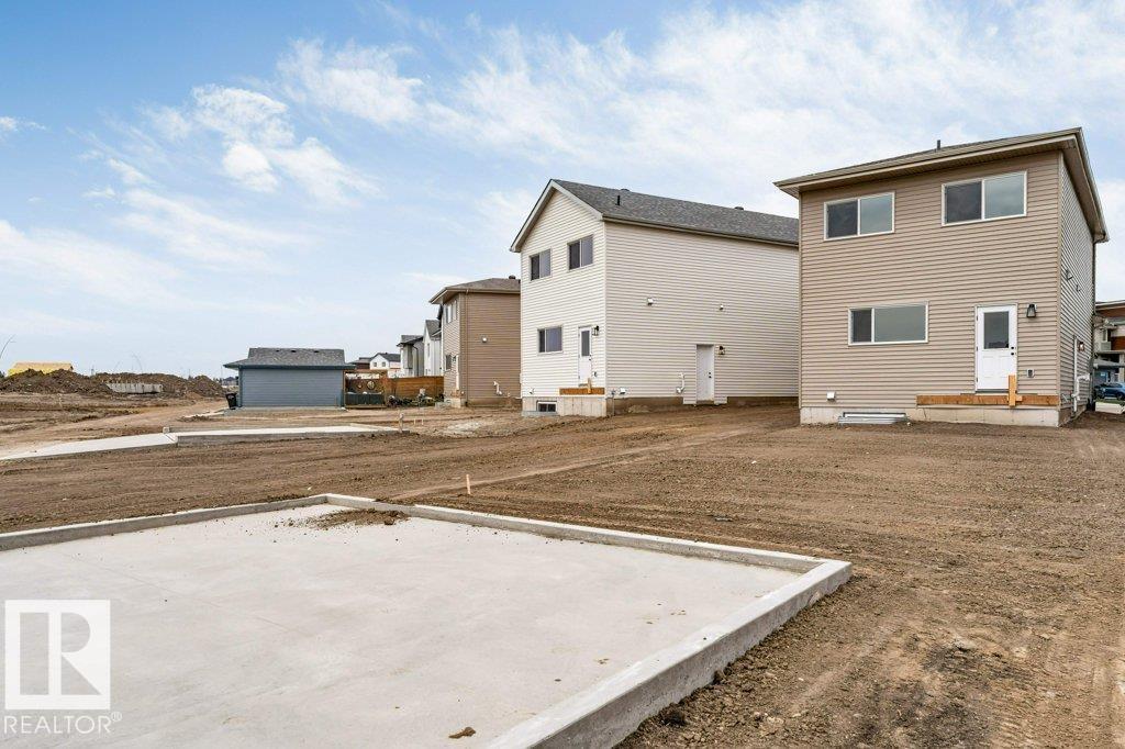 679 173 AV NE - 37