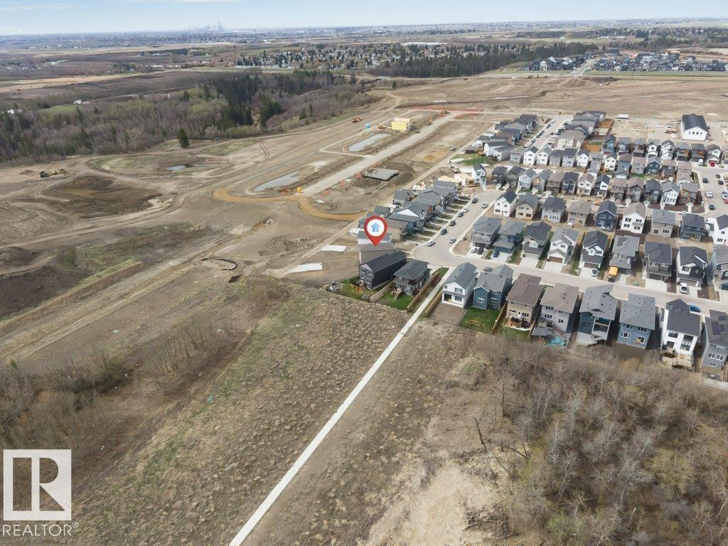 679 173 AV NE - 41