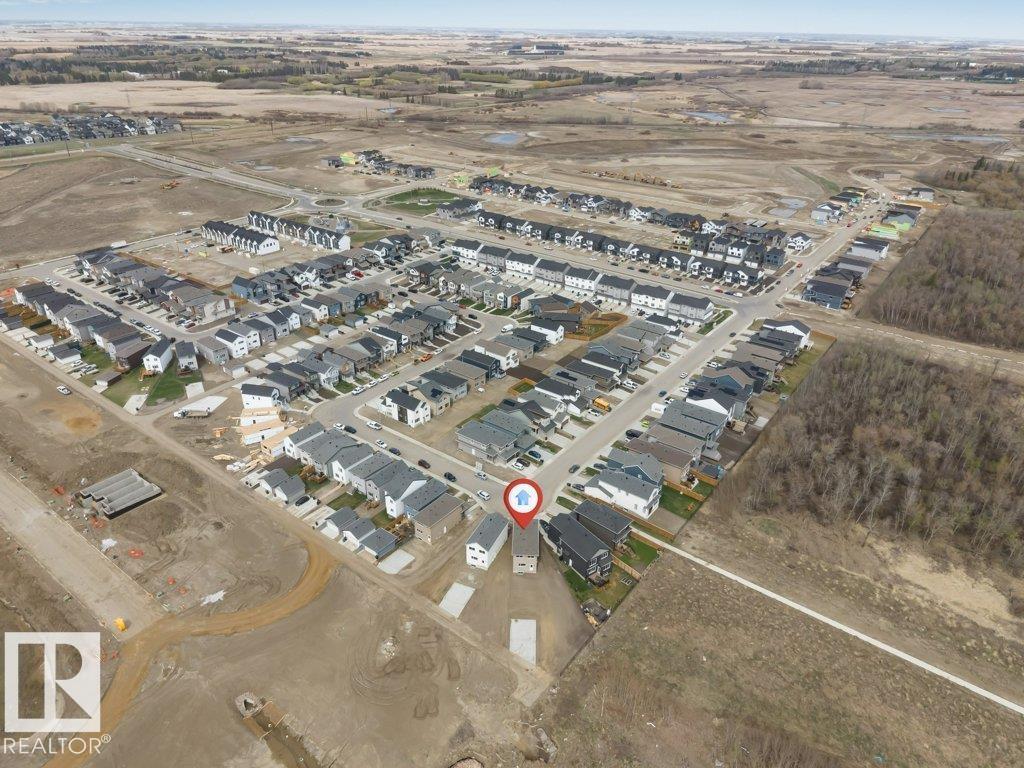 679 173 AV NE - 42