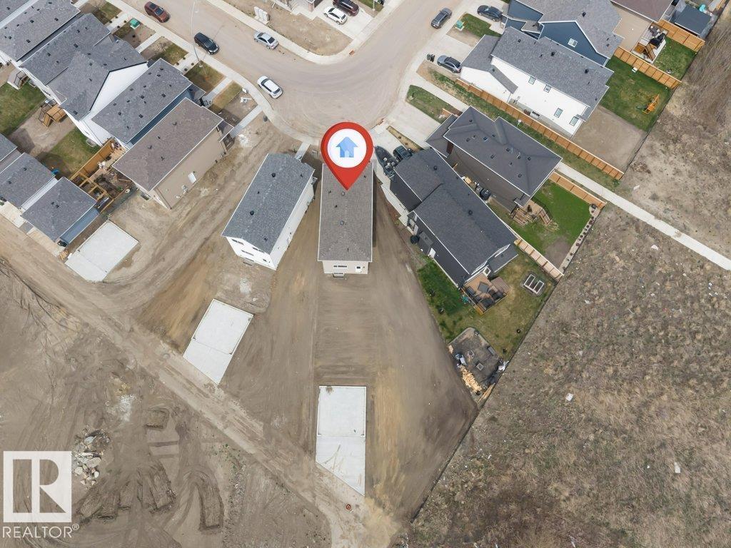 679 173 AV NE - 43