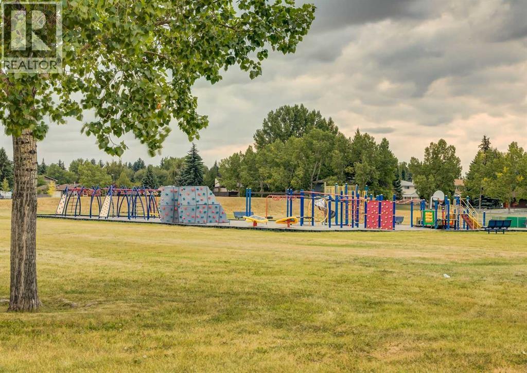 927 124 Avenue SW - 34