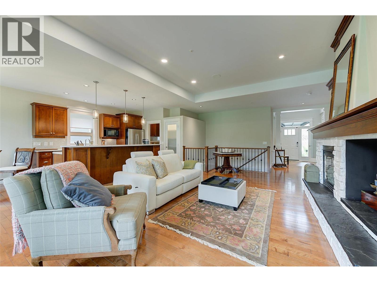 210 Dormie Place, Vernon