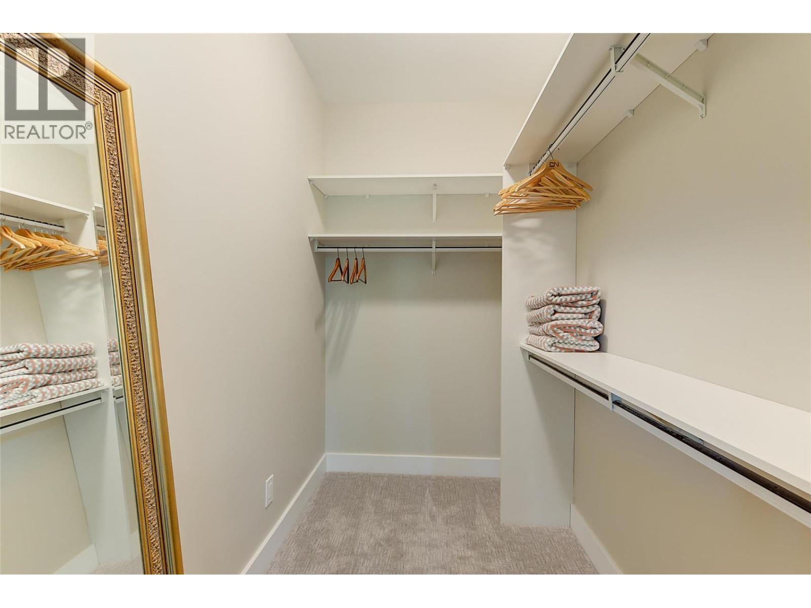 210 Dormie Place - 31