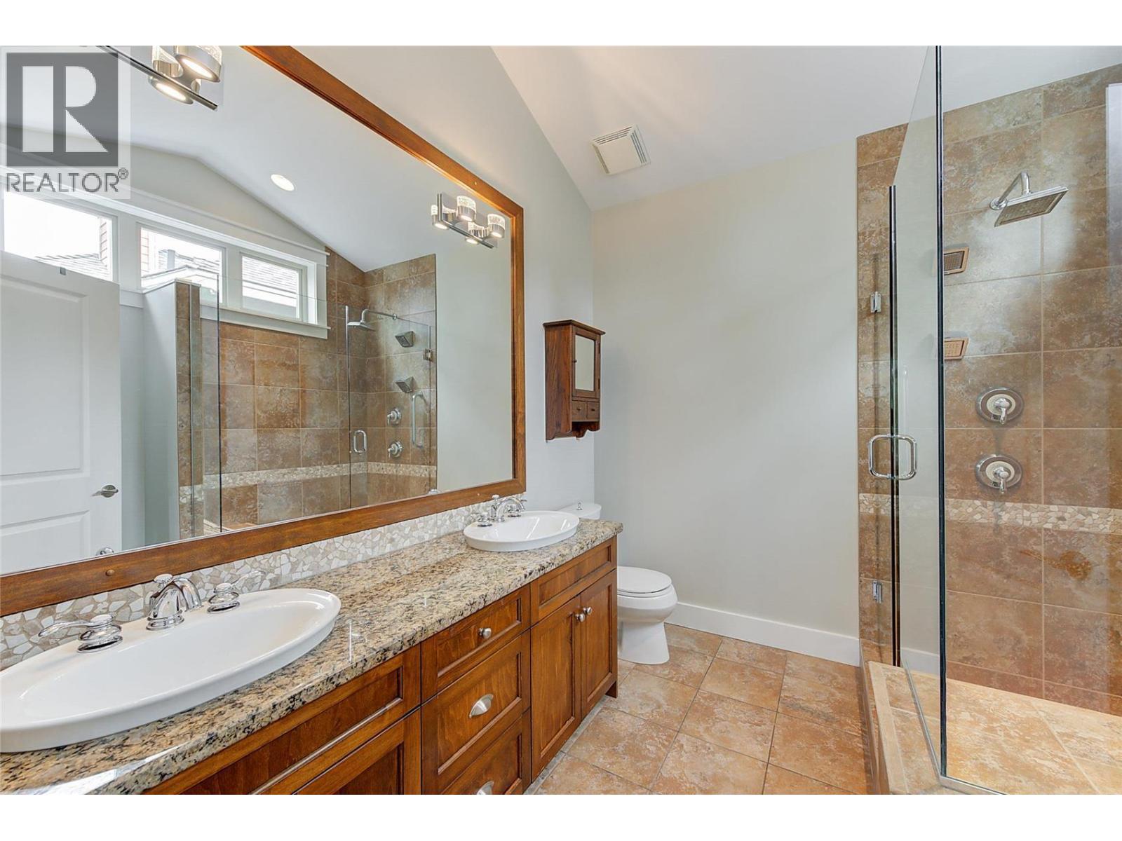 210 Dormie Place, Vernon
