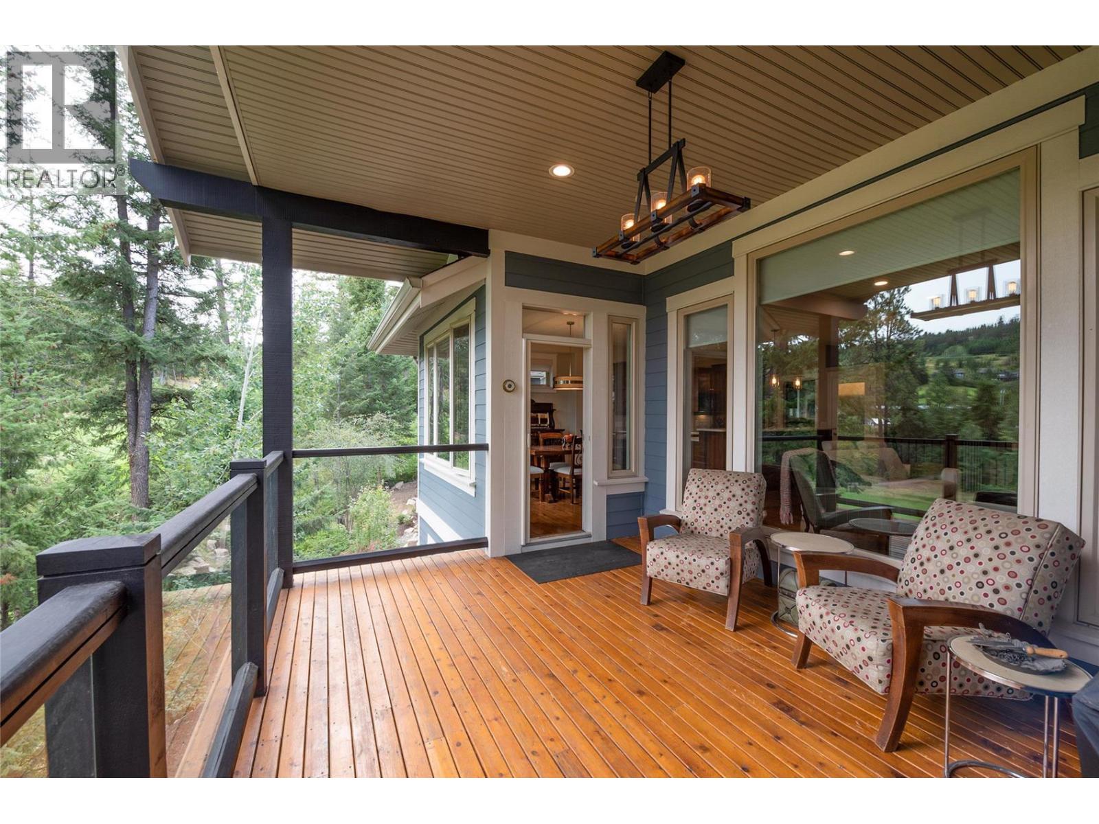 210 Dormie Place, Vernon